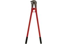 KWB Baustahlmattenschneider VPA 790mm