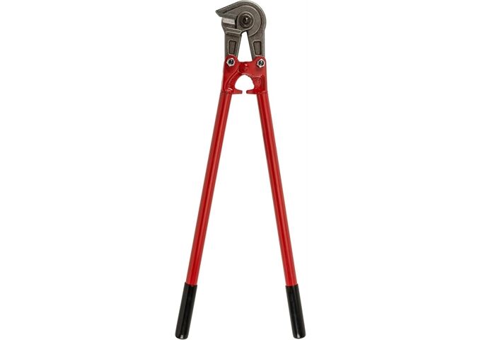 KWB Baustahlmattenschneider VPA 790mm