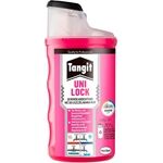 Tangit Uni-Lock Gewindedicht- faden 80 m Tangit Uni-Lock Gewindedicht- faden 80 m