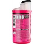 Tangit Uni-Lock Gewindedicht- faden 80 m Tangit Uni-Lock Gewindedicht- faden 80 m