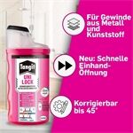 Tangit Uni-Lock Gewindedicht- faden 80 m Tangit Uni-Lock Gewindedicht- faden 80 m