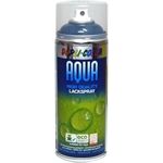 Dupli-Color Aqua anthrazitgrau Buntlack glänzend 350 ml