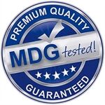 Dupli-Color Aqua anthrazitgrau Buntlack glänzend 350 ml