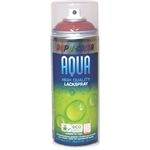Dupli-Color Aqua terracotta Buntlack glänzend 350 ml