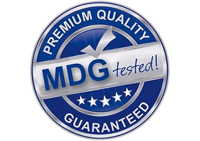 Dupli-Color Aqua gelbgrün Buntlack glänzend 350ml