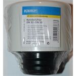 Marley HT-Rohrbelüfter DN 32 - DN 50