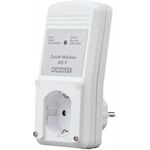 Marley Zuluft-Wächter MZ-Funk, weiss, 1150Watt (5A)