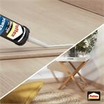 Pattex Montage Power 370g Kartusche