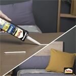 Pattex Montage Power 370g Kartusche