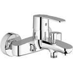 Grohe WAVE Cosmopolitan BA-EHM chrom Grohe WAVE Cosmopolitan BA-EHM chrom
