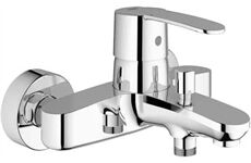 Grohe WAVE Cosmopolitan BA-EHM chrom