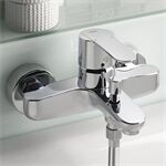 Grohe WAVE Cosmopolitan BA-EHM chrom Grohe WAVE Cosmopolitan BA-EHM chrom