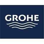 Grohe WAVE Cosmopolitan BA-EHM chrom Grohe WAVE Cosmopolitan BA-EHM chrom