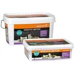 Quick-Mix Kreativ-Beton 2 kg