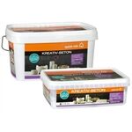 Quick-Mix Kreativ-Beton 6 kg