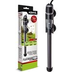 JUWEL Aquael Platinium Heater 50 W