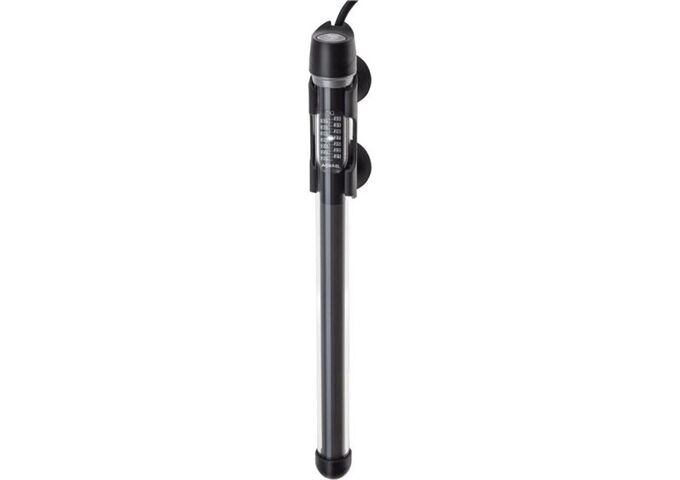 JUWEL Aquael Platinium Heater 50 W