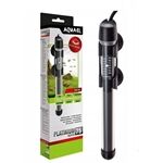JUWEL Aquael Platinium Heater 75 W JUWEL Aquael Platinium Heater 75 W