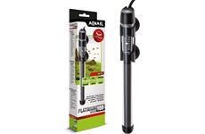 JUWEL Aquael Platinium Heater 100 W