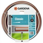 Gardena Classic Schlauch 13 mm (1/2 ´ ´) 18m, ohne Systemt