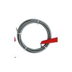 Cornat Rohr-Reinigungsspirale 9 mm x 5 m
