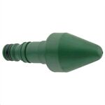 Cornat Rohr-Reiniger Drain-CLEANER