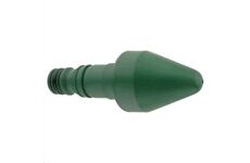 Cornat Rohr-Reiniger Drain-CLEANER