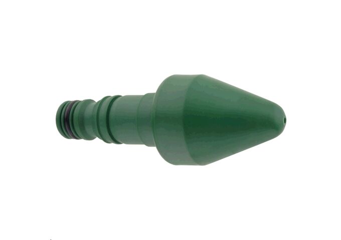 Cornat Rohr-Reiniger Drain-CLEANER