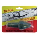 Cornat Rohr-Reiniger Drain-CLEANER
