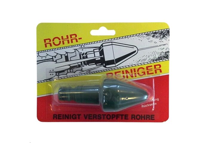 Cornat Rohr-Reiniger Drain-CLEANER