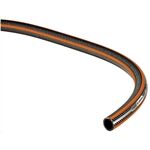 Gardena Premium SuperFLEX Schlauch 13mm (1/2 ´ ´), 20 m, o