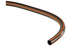 Gardena Premium SuperFLEX Schlauch 13mm (1/2 ´ ´), 20 m, o