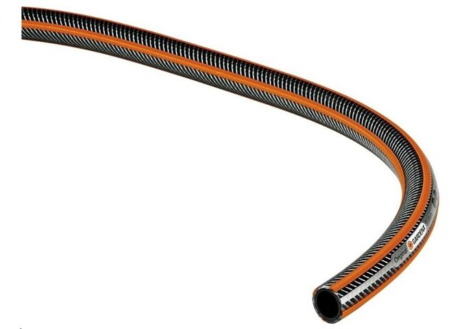 Gardena Premium SuperFLEX Schlauch 13mm (1/2 ´ ´), 20 m, o