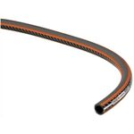 Gardena Comf. HighFLEX Schlauch 10x10, 13mm(1/2 ´ ´), 30 m