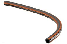 Gardena Comf. HighFLEX Schlauch 10x10, 13mm(1/2 ´ ´), 30 m