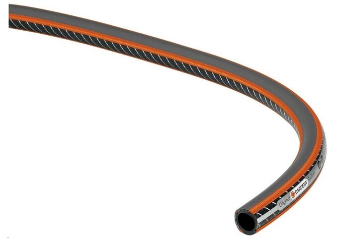 Gardena Comf. HighFLEX Schlauch 10x10, 13mm(1/2 ´ ´), 20 m