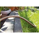 Gardena Comf. HighFLEX Schlauch 10x10, 13mm(1/2 ´ ´), 20 m