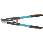 Gardena SmartCut Ratschen-Astschere SmartCut