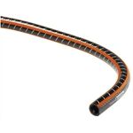 Gardena Comfort FLEX Schlauch 9x9, 19mm (3/4 ´ ´), 25 m, o