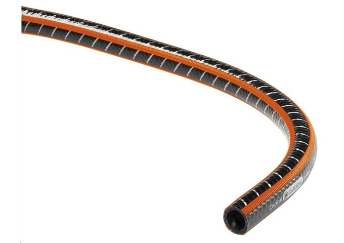 Gardena Comfort FLEX Schlauch 9x9, 19mm (3/4 ´ ´), 25 m, o