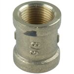 Cornat Messing Muffe 3/8