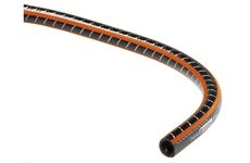 Gardena Comfort FLEX Schlauch 9x9, 13mm (1/2 ´ ´), 20 m, o