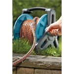 Gardena Comfort FLEX Schlauch 9x9, 13mm (1/2 ´ ´), 20 m, o