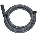 Gardena Sauggarnitur, 3,5 m