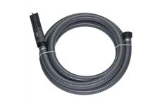 Gardena Sauggarnitur, 3,5 m