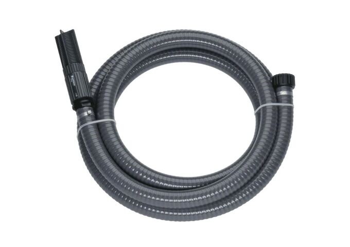Gardena Sauggarnitur, 3,5 m