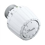  Danfoss Ventilkopf RA-V 2960