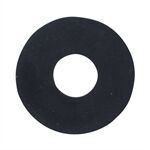 Cornat Ablaufdichtung für Geberit Spülkasten, 23x63x3mm