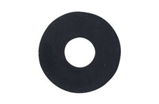 Cornat Ablaufdichtung für Geberit Spülkasten, 23x63x3mm