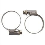Cornat Schlauch-Schellen 90-110mm